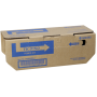 Kyocera - Toner schwarz TK-3150 [EURO-Version]
