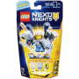 LEGO - LEGO Nexo Knights 70333: Ultimate Robin Mixed