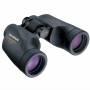 Olympus - 8x42 EXPS I