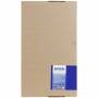 Epson - Standard Proofing Paper A 3+, 100 Blatt, 205 g S 045005