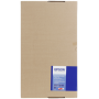 Epson - Standard Proofing Paper A 3+, 100 Blatt, 205 g S 045005