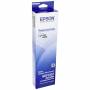 Epson - Farbband Epson LQ 630 black S015307 [EURO-Version]