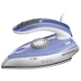 Severin - BA 3234