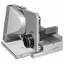 Ritter - 554.050 Schneidemaschine (554.050)