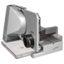 Ritter - 554.050 Schneidemaschine (554.050)
