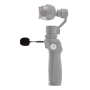 Dji 2