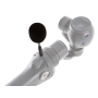 Dji 1