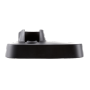 Dji 3