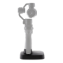 Dji 2