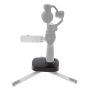 Dji 1