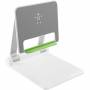  "Belkin-Portable Tablet Stage B2B118-Belkin-Hardware/Electronic"