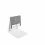 Belkin 10