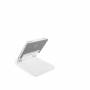Belkin 9