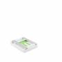 Belkin 7