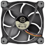 Thermaltake 7