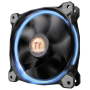 Thermaltake 6