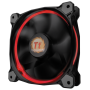 Thermaltake 5