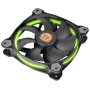 Thermaltake 4