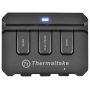 Thermaltake 3