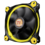 Thermaltake 2