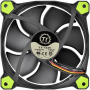 Thermaltake 4