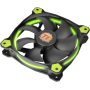 Thermaltake 3