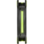 Thermaltake 2