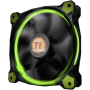 Thermaltake 1