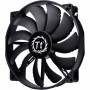 Thermaltake - Thermaltake Fan 200mm Pure 20