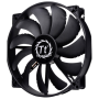 Thermaltake - Pure 20