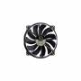 Thermaltake 3