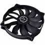Thermaltake 2