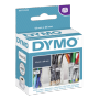  "Dymo-Vielzweck-Etiketten 25 x 13 mm wei 1000 St. 11353-Dymo-Hardware/Electronic"