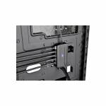 Thermaltake 1