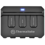 Thermaltake 7