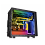 Thermaltake 1