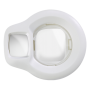 Accessori Fotocamera - Fujifilm Lente Selfie Inst.mini 8 Bianco