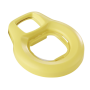 Accessori Fotocamera - Fujifilm Lente Selfie Inst.mini 8 Giallo
