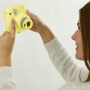 Accessori Fotocamera 1
