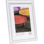 Deknudt - S221H3 DIN A4 21 x 29, 7 en bois blanc brun
