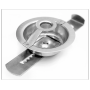 Kenwood - AW46236001 Kchen- & Haushaltswaren-Zubehr (AW46236001)