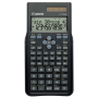 Canon - F-715SG-BK black