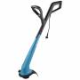 Gardena - Trimmer SmallCut 300/23, Rasentrimmer