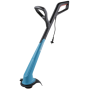 Gardena - Trimmer SmallCut 300/23, Rasentrimmer
