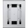 Vogels - TabLock PTS 2010 Universal silber