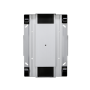  "Vogels-TabLock PTS 2010 Universal silber-Vogels-Hardware/Electronic"