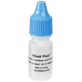 Visible Dust - VDust Plus Reinigungslsung 8 ml