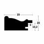 Nielsen Design 2