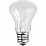 Elinchrom - Einstelllicht 196V/100W E 27