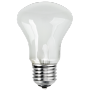 Elinchrom - Einstelllicht 196V/100W E 27